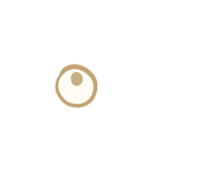 820580325