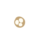 820580327