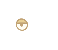 820580328