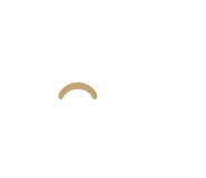 820580333