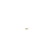 820580336
