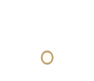 820580339