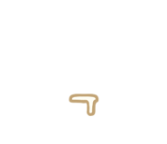820580342