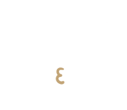 820580343