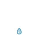 820580354