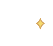 820580356