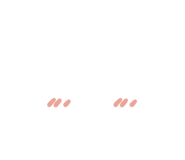 820580357