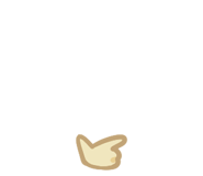 820580358