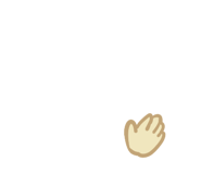 820580360
