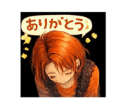 820583596
