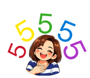 820583668