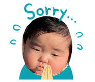 820587168