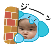 820587187