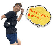 820588021