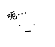 820590295