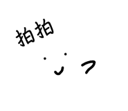 820590296