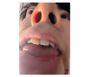 820595585