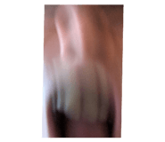 820595596