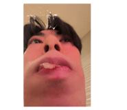 820595598