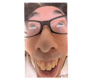 820595599