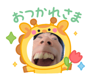 820595607