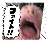 820595608