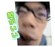 820595613