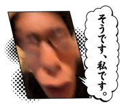 820595616