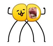 820595618