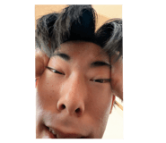 820595623