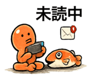820623510