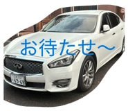 820625572