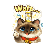 820626356