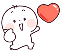 ลายที่ 29