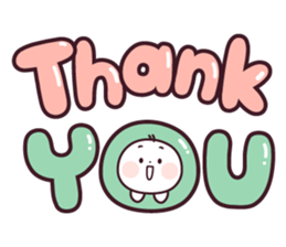 ลายที่ 53