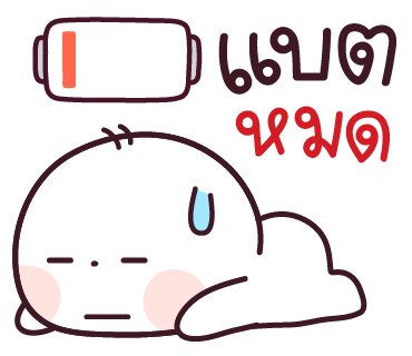 ลายที่ 33