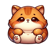820631085