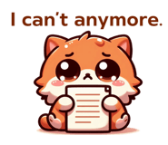 820631094