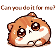 820631095