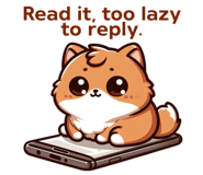 820631097
