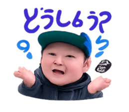 820638617