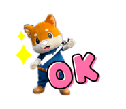 820640269