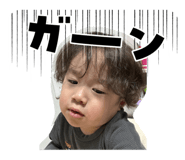 820640290