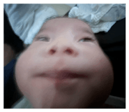 820640420