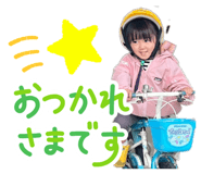 820648835