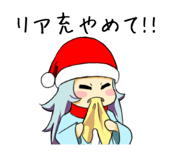 8206503