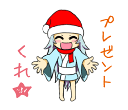 8206505
