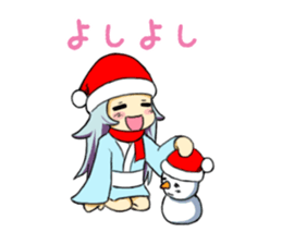 8206508