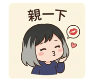 820665391