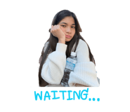 820674318